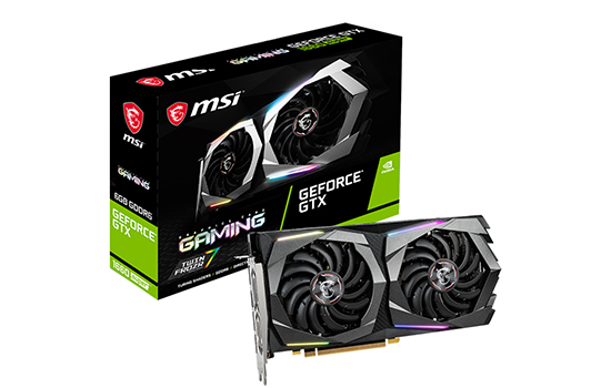 12463-placa-de-video-GeForce GTX 1660 SUPER GAMING X-6gb-01